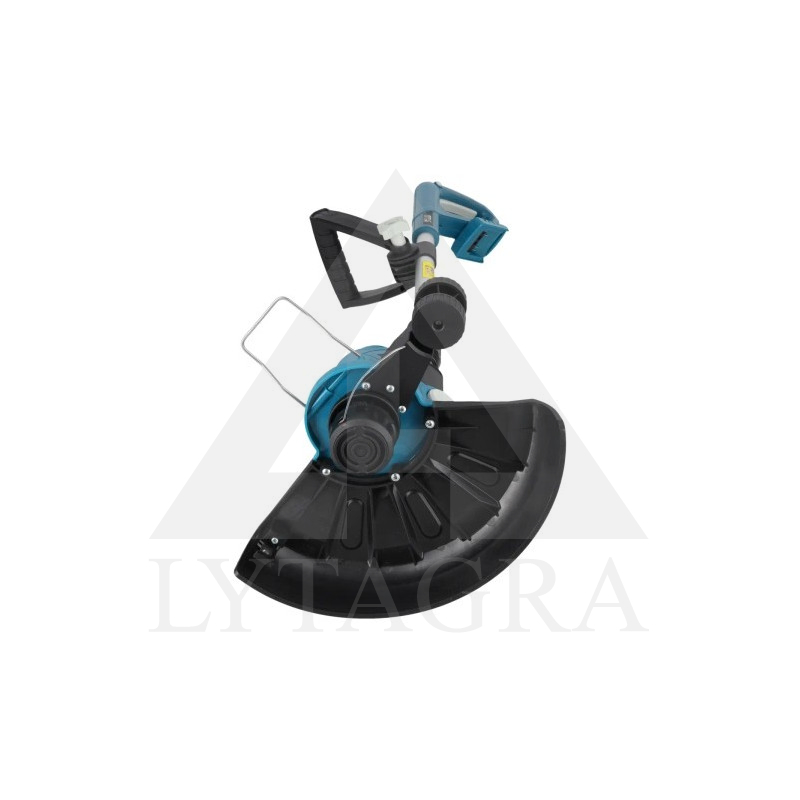 Akumulatora trimmera komplekts /DED6991+DED7032+DED7038 /Dedra DED7016