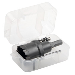 Urbis metālam Tolsen 75970 70mm
