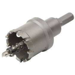 Metāla urbis Tolsen 75975 75mm