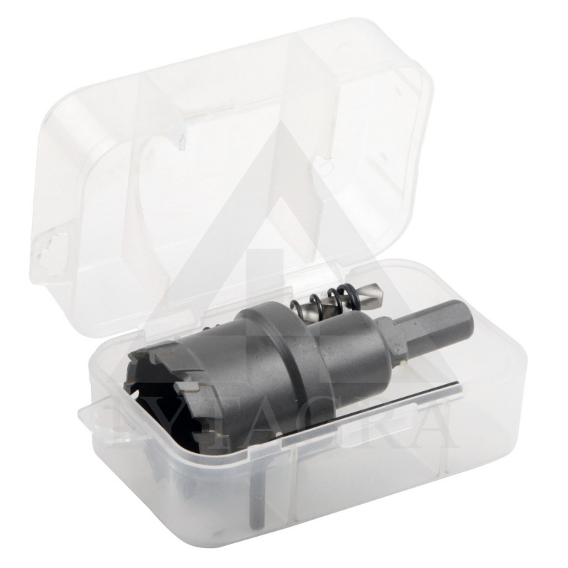 Metāla urbis Tolsen 75975 75mm