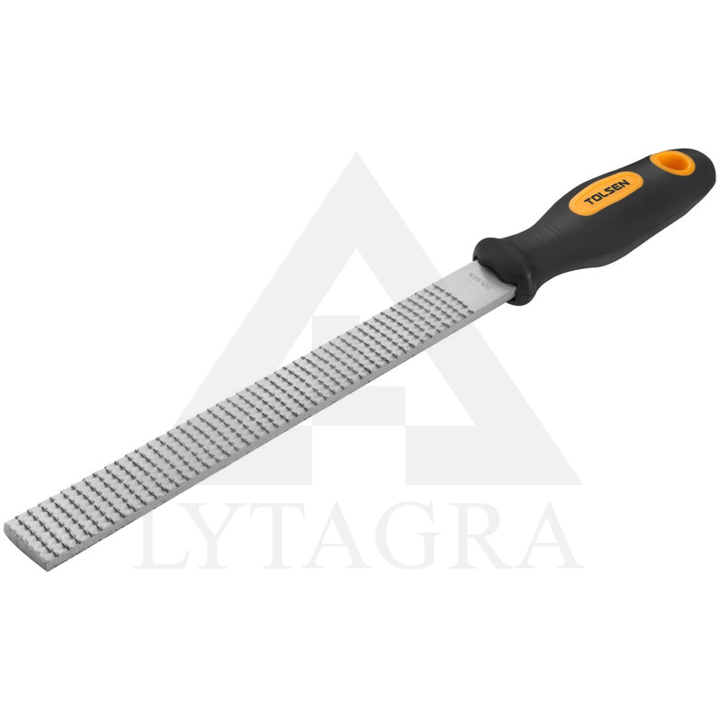Koka vīle Tolsen 32021, 8"