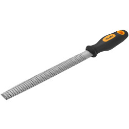 Koka vīle Tolsen 32025, 8"