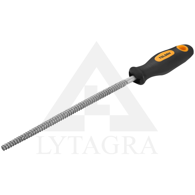 Koka vīle Tolsen 32029, 8"