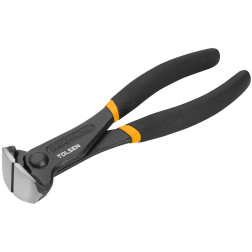 Šķēres stiepļu griešanai Tolsen 10044, 180mm