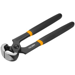 Šķēres stiepļu griešanai Tolsen 10045, 200mm