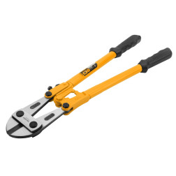 Šķēres armatūras griešanai Tolsen 10243, 18"
