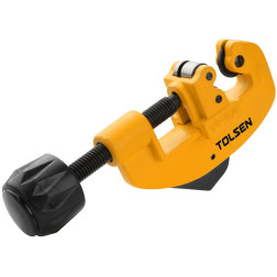 Cauruļu griezējs Tolsen 33005, 3-32mm