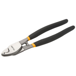 Kabeļu šķēres Tolsen 38020, 6"