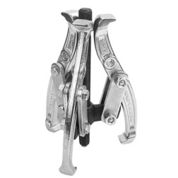 Gultņu novilcējs, 3 āķi, Tolsen 65010, 3"