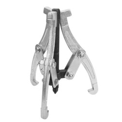 Gultņu novilcējs, 3 āķu, Tolsen 65011, 4"