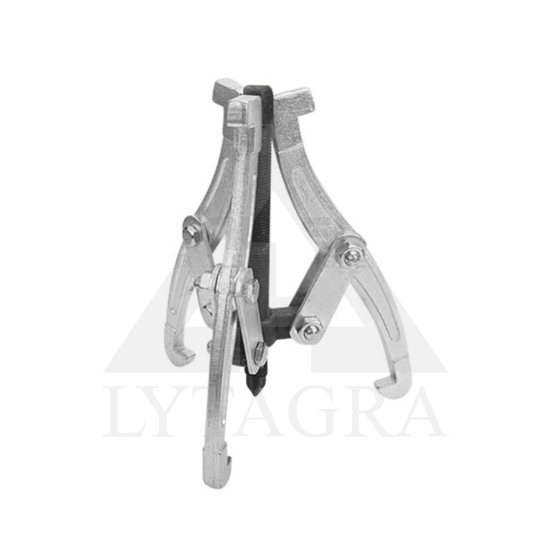 Gultņu novilcējs, 3 āķu, Tolsen 65011, 4"