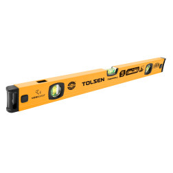 LĪMENIS 50CM / TOLSEN 35236 LĪMENIS 50CM / TOLSEN 35236