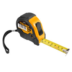 LENTE 3M 16MM / TOLSEN 35006