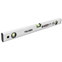 Līmeņrādis 100 cm / Tolsen 35225