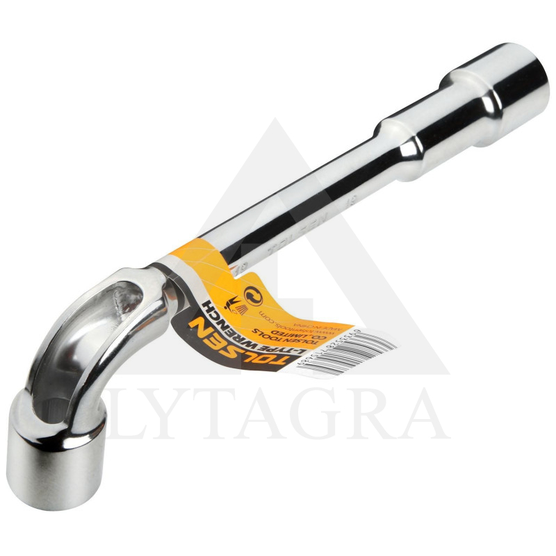 L veida atslēga Tolsen 15092, 13 mm
