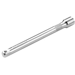 Pagarinājums Tolsen 15121, C-rv (50BV30) 1/4"