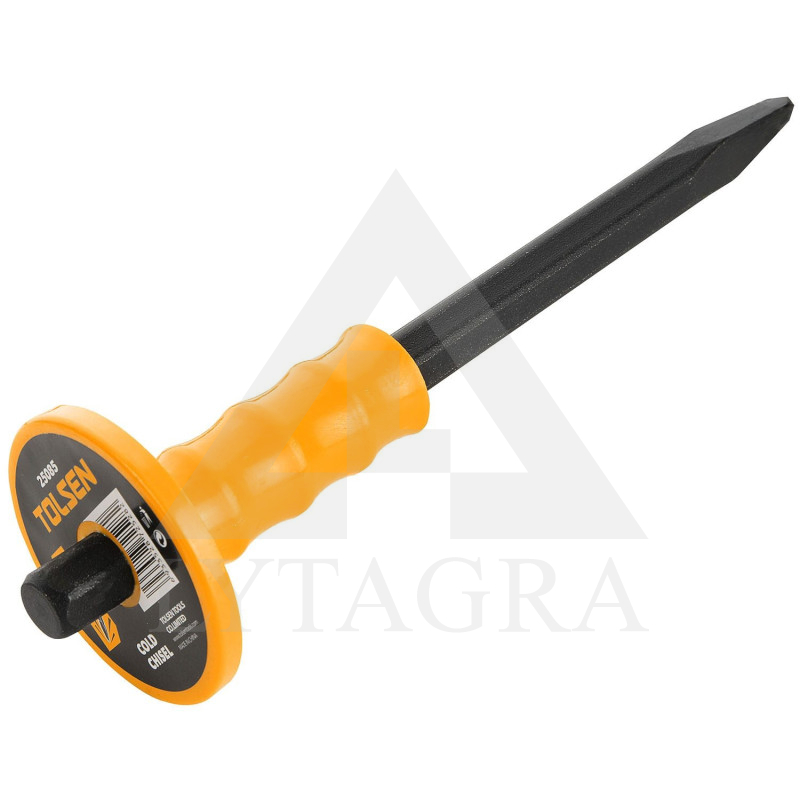 Kalta uzgalis Tolsen 25082, 4x16x280mm