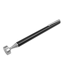Teleskopiskais magnēts (140–705 mm) / TOLSEN 66001