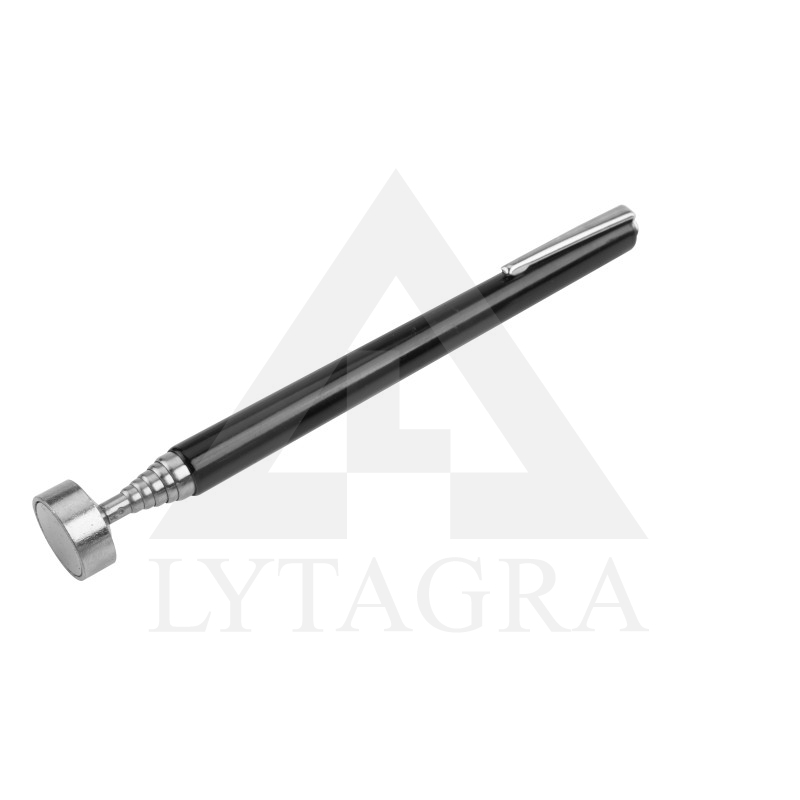 Teleskopiskais magnēts (140–705 mm) / TOLSEN 66001