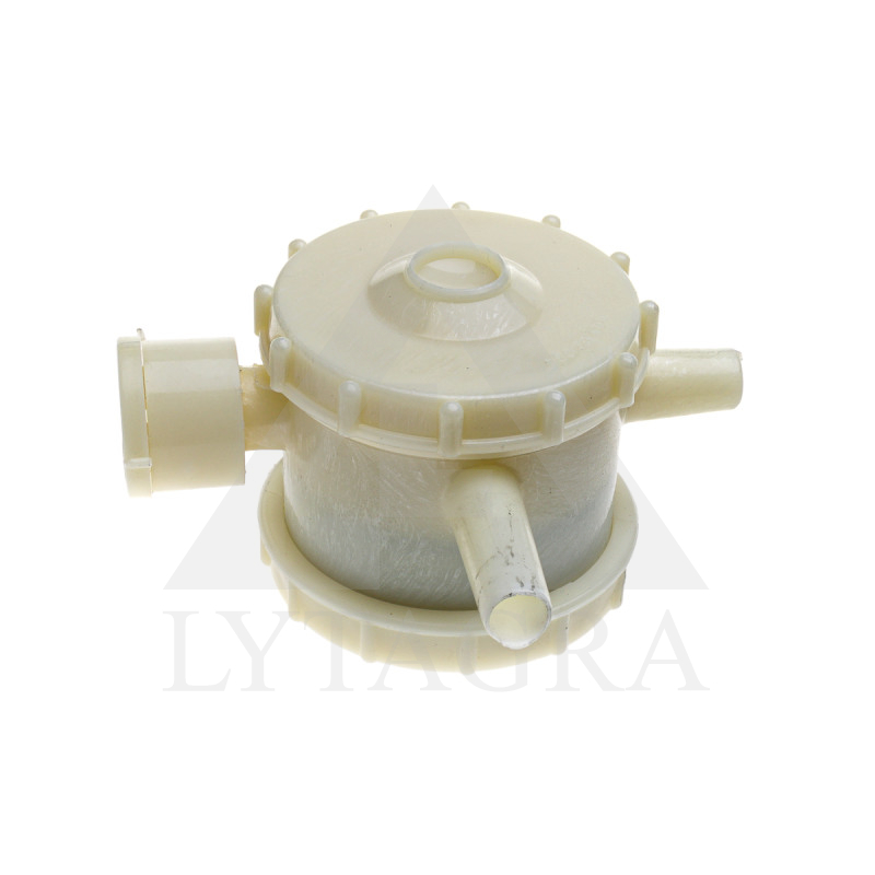 PULSATORS ADU.02.000 (LARTA)