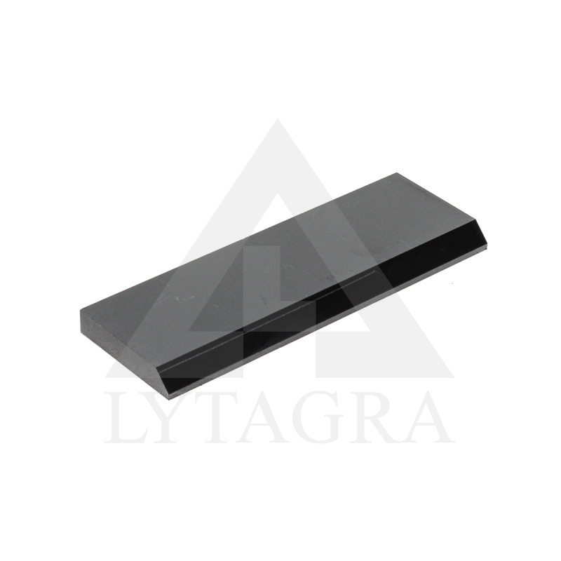 LĀPSTIŅA GRAFĪTA AID2.09.005 (LARTA)(24a/s46)3x9
