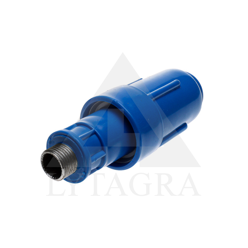 VAKUUM.REGULATORS AIDAID01350 (24a/s46)