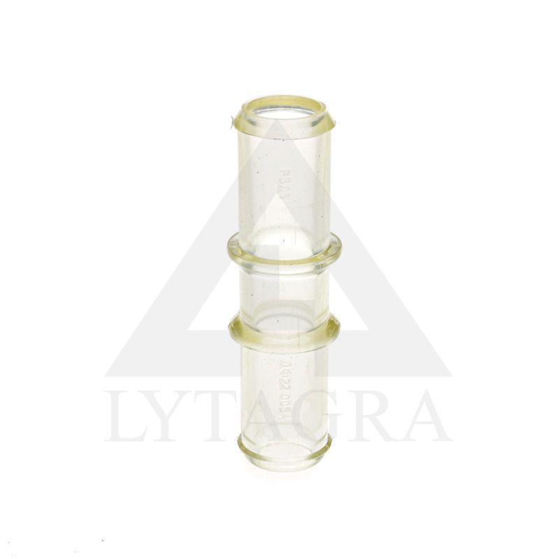 SAVIENOJUMS DF.22.003A 15MM (LARTA)