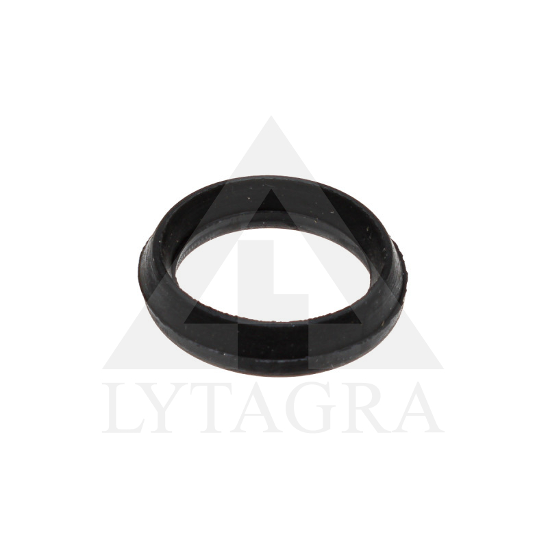AMORTIZATORS ADM.01.013/LARTA