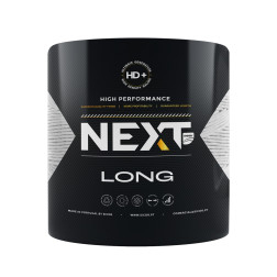 Aukla NEXT LONG HD+ 125m/kg