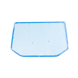 82014988/82005316 STIKLS AIZM. NEW HOLLAND / CASE