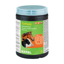 01-3241 DARVA NO DIŽSKĀBARŽA 1KG