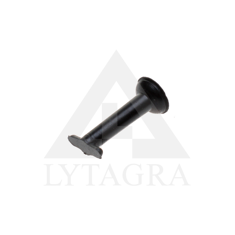 VĀRSTS SA.01.001