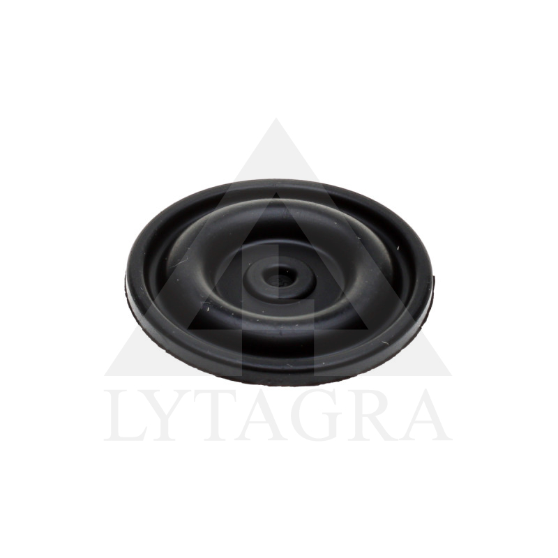 1010007 DIAFRAGMA LIELĀ L80/LL90/L02
