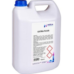 Universāls sārmains mazgāšanas līdzeklis P-113 Plus Hi-Labs, 5L