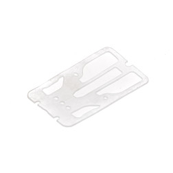 1050008 PULSATORA L02 BLĪVE