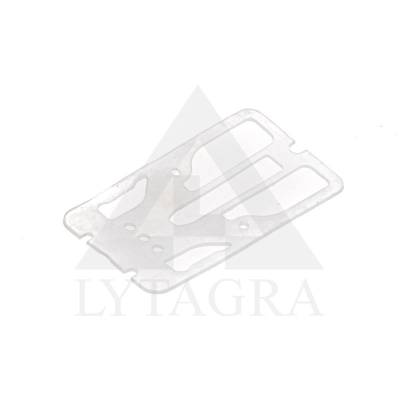 1050008 PULSATORA L02 BLĪVE