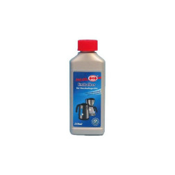 ORO FIX atkaļķošanas šķidrums 250ml
