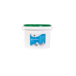 ROKAS PASTA 10L