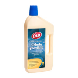 GRĪDAS TĪRĪTĀJS KERAMIKAS UN AKMENS GRĪDĀM 1000ML