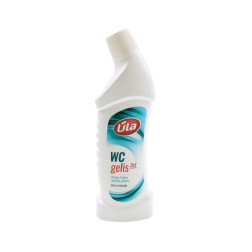 WC GELS 3X1 JŪRAS AROMĀTS 700ML