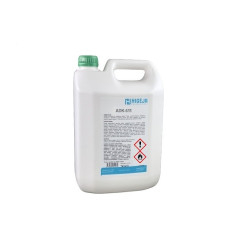 ALKOHOLISKĀS DEZINFEKCIJAS LĪDZEKLIS ADK-611 (5L)