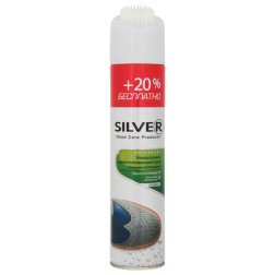 SUDRABA MITRUMA AIZSARDZĪBA 300ML