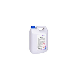 Šķidrās roku ziepes SM-10 5L
