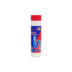 Cauruļu tīrīšanas līdzeklis ORO FIX 600gr