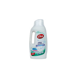 TRAIPU TĪRĪTĀJS ŪLA AR ENZĪMiem 1500 ML