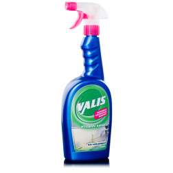 VIRTUVES TĪRĪTĀJS 750 ML