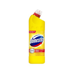 DOMESTOS WC TĪRĪTĀJS 750ML