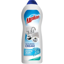 YPLON skrubja krēms 700ml