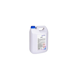 MUFFYXID PELĒJUMA NOŅĒMĒJS 500ML
