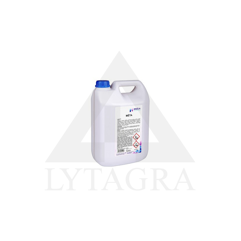 MUFFYXID PELĒJUMA NOŅĒMĒJS 500ML